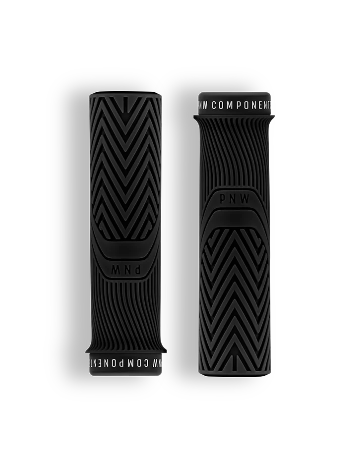 PNW Loam Grip, Regular