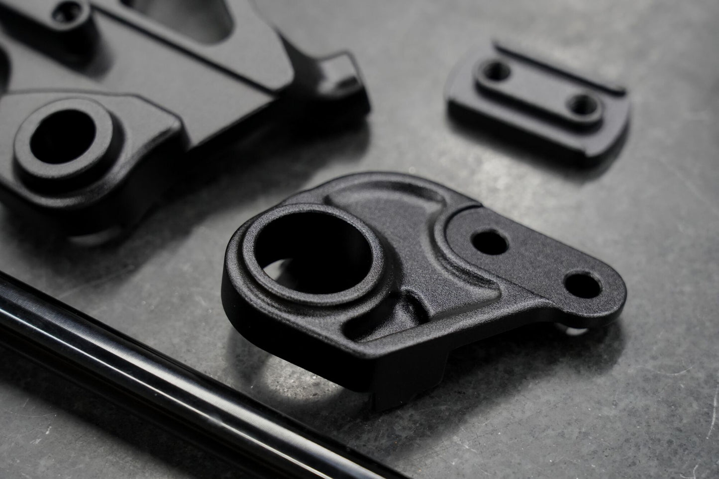 HB CORE UDH Slider Kit