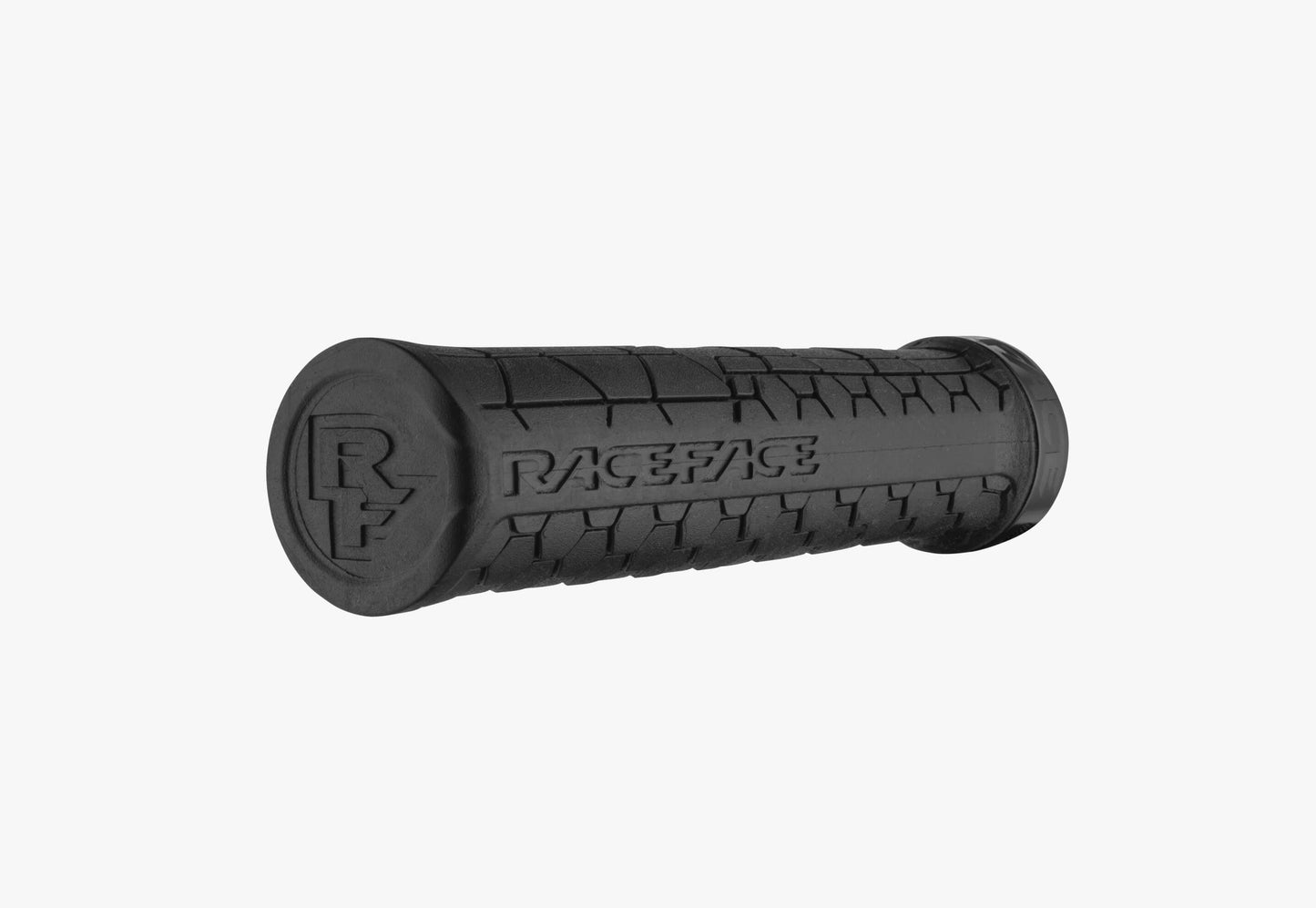 Race Face Getta Grip, 30mm