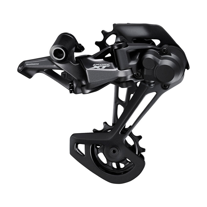 Shimano RD-M8100 Deore XT Rear Derailleur