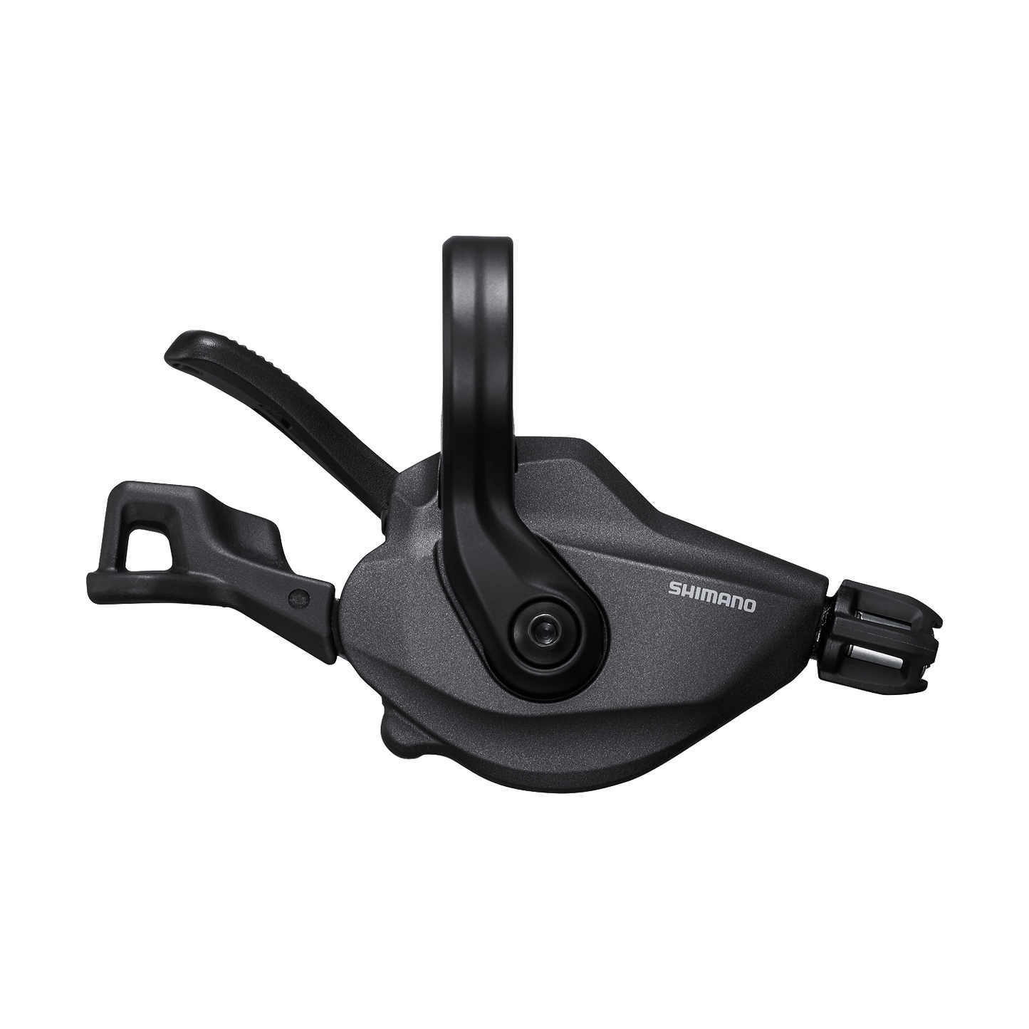 Shimano SL-M8100 Deore XT 12sp Shifter