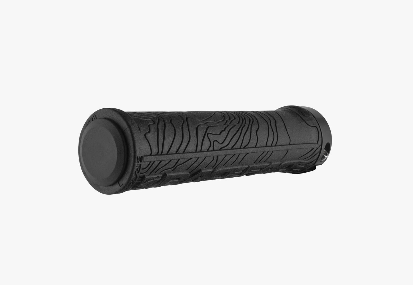 Race Face Half Nelson Grip, 29mm