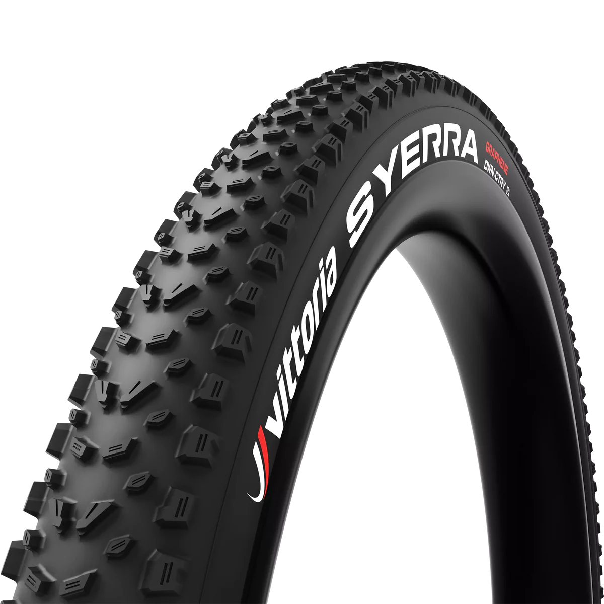 Vittoria Syerra Down-Country 29x2.4