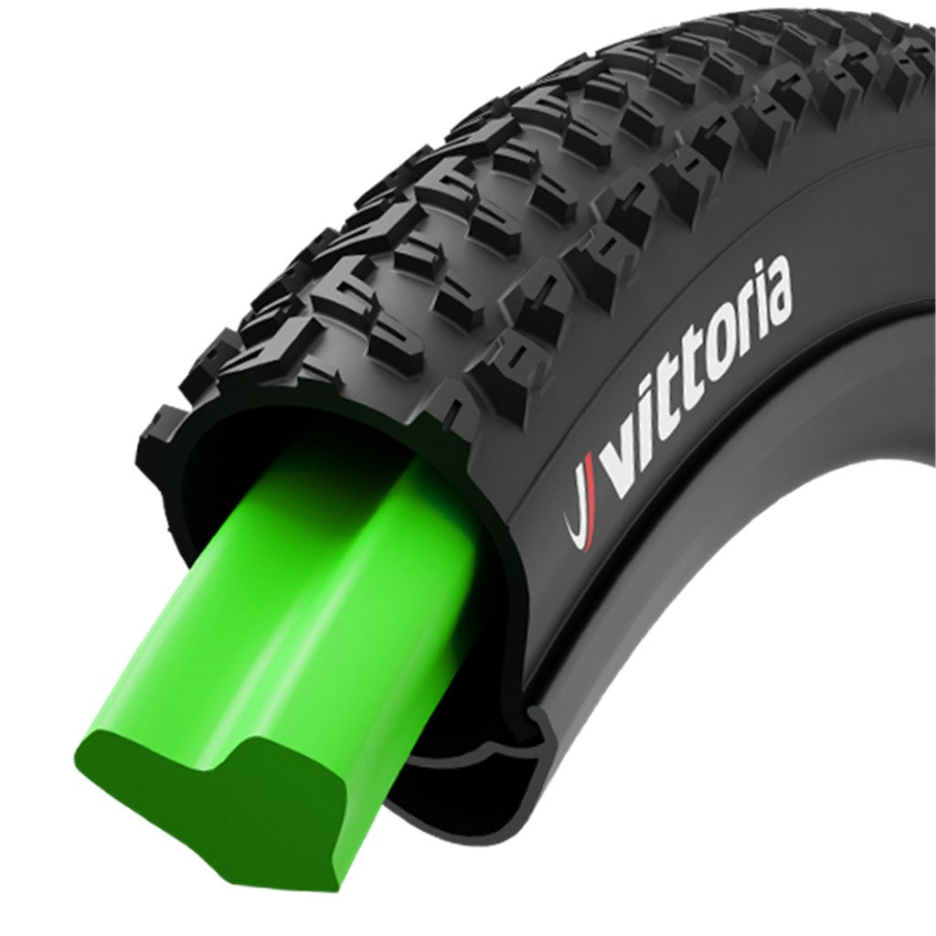 Vittoria Air-Liner Light XC