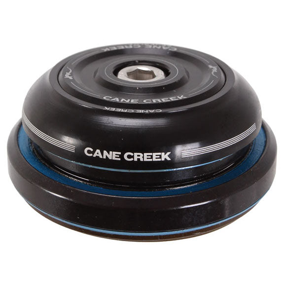 Cane Creek 40 Headset IS42/52