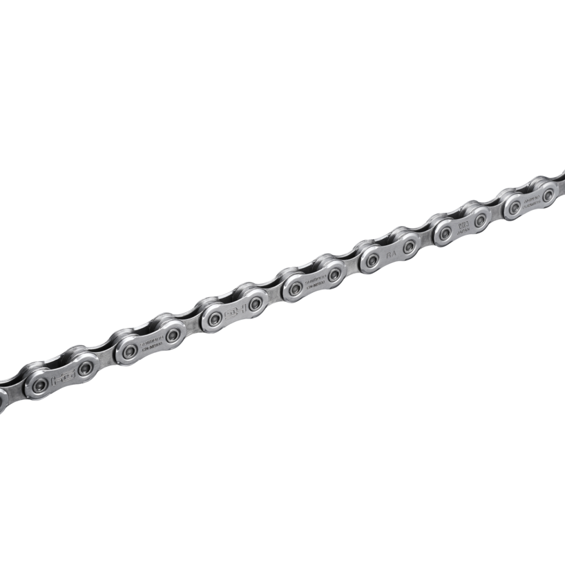 Shimano CN-M8100 Deore XT Chain