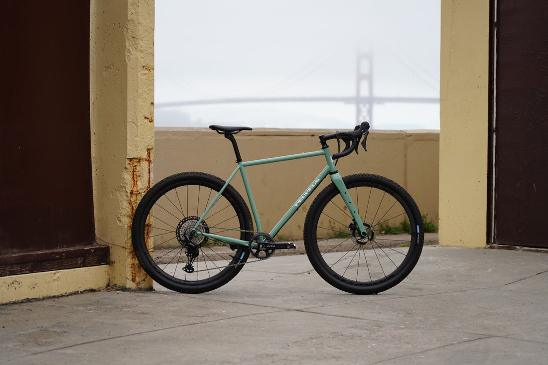 Neuhaus Big Leaf 2025