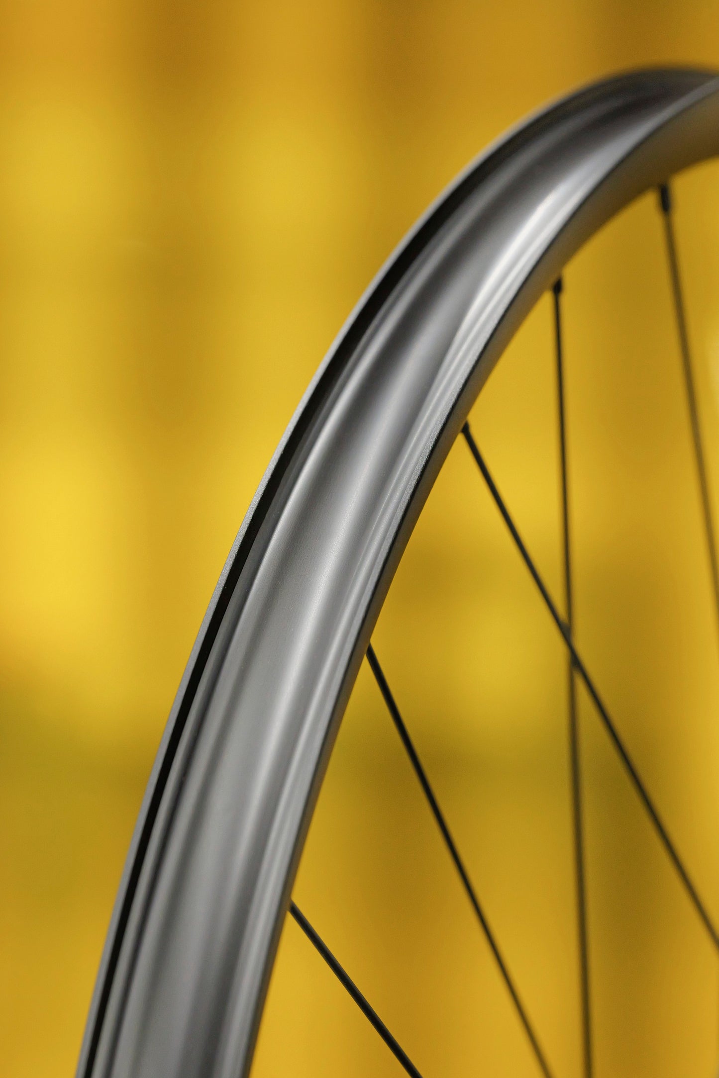 GW 32in Alloy Wheelset