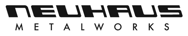 Neuhaus Metalworks